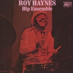 You Name It~Lift Evry Voice And Sing - song by Roy Haynes | Spotify You Name It~Lift Evry Voice And Sing