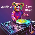 Care Bears - Single by Justin J | Spotify Care Bears