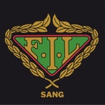 FIL SANG - Single by Søren | Spotify FIL SANG