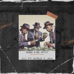MAKE A BIL, Pt. 2 - song and lyrics by J20, GONJii, J6ix | Spotify MAKE A BIL, Pt. 2