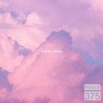 Pangea - Original Mix - song and lyrics by Riveraj | Spotify Pangea - Original Mix