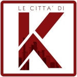 Rosso come il cielo - song and lyrics by Le Città di K | Spotify Rosso come il cielo
