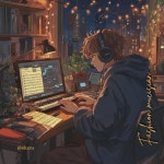 4AM Fashion musician - Single by 시우주 | Spotify 4AM Fashion musician
