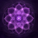 741 Hz Deep Healing for Stress Relief, DNA Repair, and Growth - EP by The Calming | Spotify 741 Hz Deep Healing for Stress Relief... 