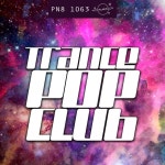 Golden Light - song and lyrics by Plan 8 | Spotify Golden Light