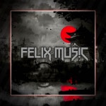 FELIKS MUSIC | Spotify FELIKS MUSIC
