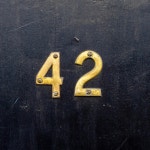 Take 42 - song and lyrics by Till7, Vivo | Spotify Take 42
