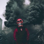 Cyb3r 19 - Single by Cyb3r Official | Spotify Cyb3r 19