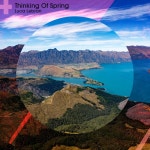 Thinking of Spring - Single by Luca Lebron | Spotify Thinking of Spring