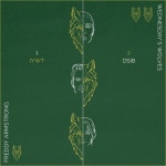 IYWT - song and lyrics by Wednesdays Wolves, Freddy Armstrong | Spotify IYWT