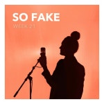 So Fake - Single by Flauwher | Spotify So Fake
