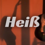 하이얼에스테틱 | Heiß - song by Nuel | Spotify Heiß