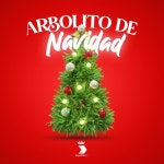 Arbolito de Navidad - Compilation by Various Artists | Spotify Arbolito de Navidad