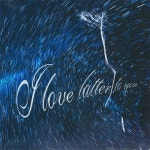 I Love Latter to You - Album by SENGOKU | Spotify I Love Latter to You