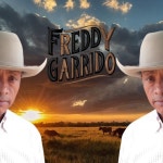 Tu Pan Con Cafe Con Leche - Single by Freddy Garrido | Spotify Tu Pan Con Cafe Con Leche