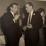 way 2 long - song and lyrics by cashkaz | Spotify way 2 long