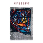 A Little Respect (Remastered 2009) - song by Erasure | Spotify A Little Respect (Remastered 2009)