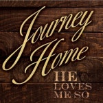 If You Want To - song and lyrics by Journey Home | Spotify If You Want To