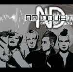 Its My Life - Single by No Doubt | Spotify Its My Life