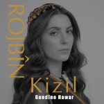 Gundîno Hawar - song and lyrics by Rojbin Kizil | Spotify Gundîno Hawar