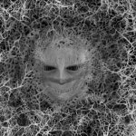 Poltergeist - song and lyrics by Whispersinyahead | Spotify Poltergeist