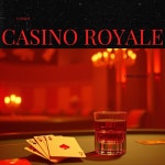 Casino Royale - Single by Vanshy | Spotify Casino Royale