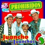 La Monda Pela - song and lyrics by Juancho Y Sus Juanchos | Spotify La Monda Pela