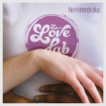 Ne mattends plus - Single by Le Love Lab | Spotify Ne mattends plus
