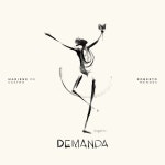 Demanda - Single by Mariene De Castro | Spotify Demanda