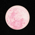 Strawberry Moon - Single by The Hinterland Band | Spotify