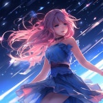 Stay High X Stereo Love - Nightcore - song by neko | Spotify Stay High X Stereo Love - Nightcore