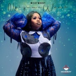 Ngi Funa Wena - song and lyrics by Miss Twaggy | Spotify Ngi Funa Wena