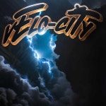 The Link Up - Single by Velo-city | Spotify The Link Up