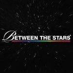 BETWEEN THE STARS - song and lyrics by DEVON | Spotify BETWEEN THE STARS