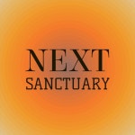 Next Sanctuary - song and lyrics by Arian Schr | Spotify Next Sanctuary