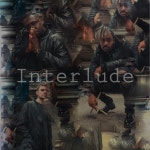Interlude (Trio Studio Jam Pt. 1) - Single by Illville Vanguard | Spotify Interlude (Trio Studio Jam Pt. 1)