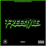 Freesyle - Single by OTM | Spotify Freesyle
