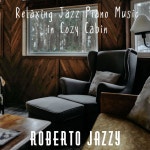 Winter Is Coming - song and lyrics by Roberto Jazzy | Spotify Winter Is Coming