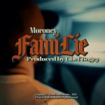 FamiLIE - song and lyrics by Moroney | Spotify FamiLIE