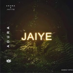 Jaiye - Single by Adura | Spotify Jaiye