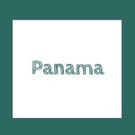 Panama - Sped Up - song and lyrics by Chris Beatz | Spotify Panama - Sped Up