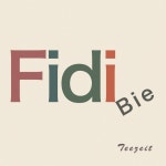Teezeit - Single by Fidi Bie | Spotify