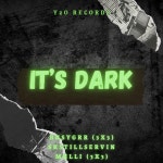 Its Dark - song and lyrics by Y2O Records, BusyGrr (3x3), Mulli (3x3), Skstillserving | Spotify Its Dark