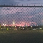 God Status - song and lyrics by Hitman 2211 | Spotify God Status