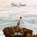 San Juan - Single by Ali Ribas | Spotify San Juan
