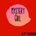 Lost Deep Inside Your Eyes - song and lyrics by C.F Vadar | Spotify Lost Deep Inside Your Eyes