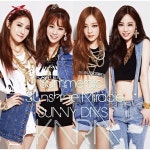 Sunshine Miracle - song and lyrics by 카라 | Spotify Sunshine Miracle
