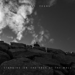 Standing on the Edge of the Wall - song by Harry Young | Spotify Standing on the Edge of the Wall