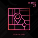 Bis Zentrum 27 - Compilation by Various Artists | Spotify Bis Zentrum 27