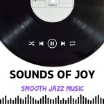 Sounds Of Joy - EP by Breath Of Heaven | Spotify Sounds Of Joy